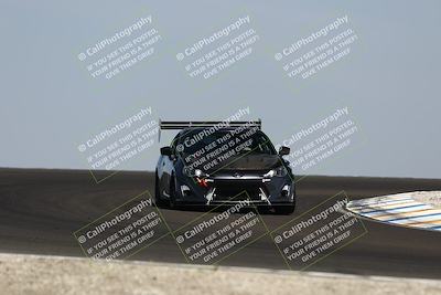 media/May-25-2025-Lotus Club Golden Gate (Sun) [[681474f0a2]]/Intermediate Group/Turn 2/